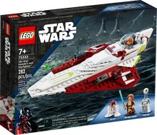 LEGO 75333