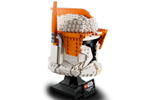 75350 LEGO Clone Commander Cody™ Helmet