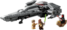LEGO 75383