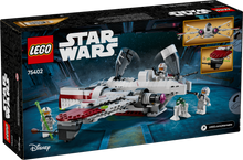 LEGO 75402