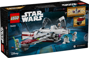 LEGO 75402
