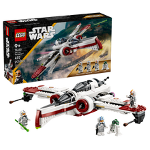 LEGO 75402