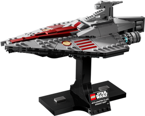 75404 LEGO® Acclamator-Class Assault Ship™