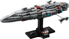 75405 LEGO® Home One Starcruiser