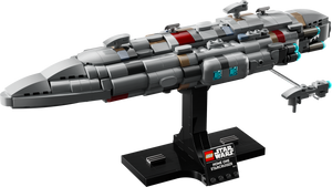 75405 LEGO® Home One Starcruiser