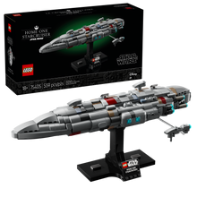 75405 LEGO® Home One Starcruiser