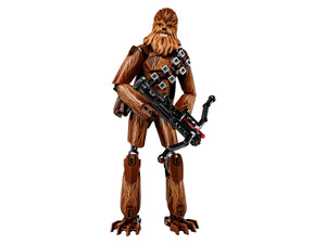 75530 LEGO Chewbacca™