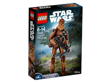 75530 LEGO Chewbacca™