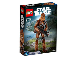 75530 LEGO Chewbacca™