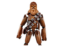 75530 LEGO Chewbacca™