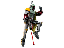 75533 LEGO Boba Fett