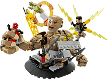 LEGO 76280