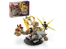 LEGO 76280