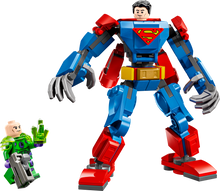 LEGO 76302
