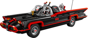 76328 LEGO® Batman™: The Classic TV Series Batmobile™