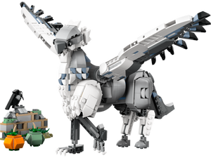 76427 Buckbeak™