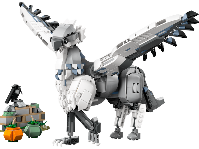 76427 Buckbeak™