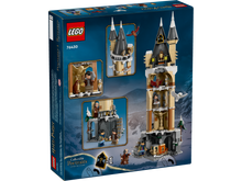 Hogwarts™ Castle Owlery - LEGO® 76430 - Harry Potter - NIB