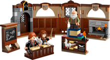 76442 LEGO® Hogwarts™ Castle: Charms Class