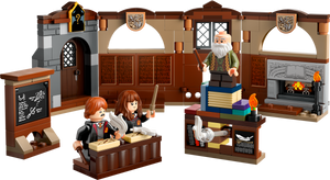 76442 LEGO® Hogwarts™ Castle: Charms Class