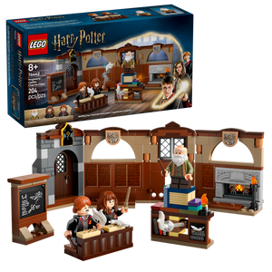 76442 LEGO® Hogwarts™ Castle: Charms Class