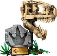 LEGO 76964