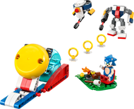 LEGO 77001