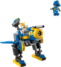 LEGO 77002