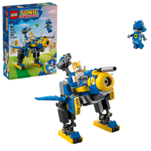 LEGO 77002