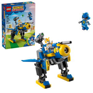 LEGO 77002