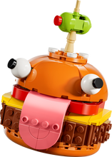 77070 LEGO® Durrr Burger