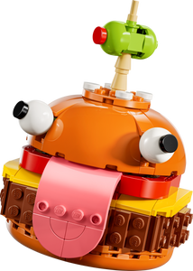 77070 LEGO® Durrr Burger