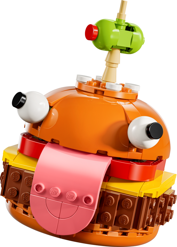 77070 LEGO® Durrr Burger