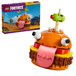 77070 LEGO® Durrr Burger