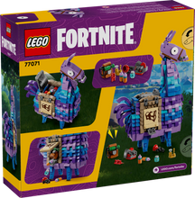 77071 LEGO® Supply Llama