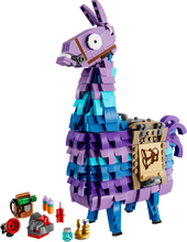 77071 LEGO® Supply Llama