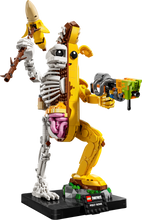 77072 LEGO® Peely Bone