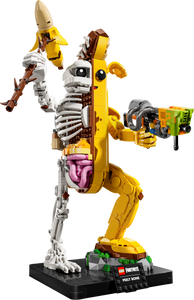 77072 LEGO® Peely Bone