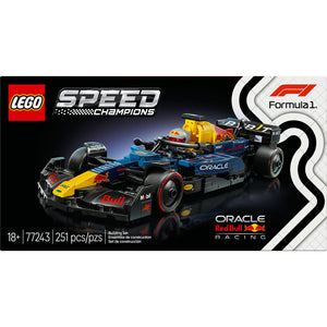 LEGO 77243