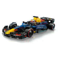 LEGO 77243
