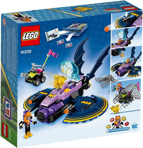 LEGO 41230