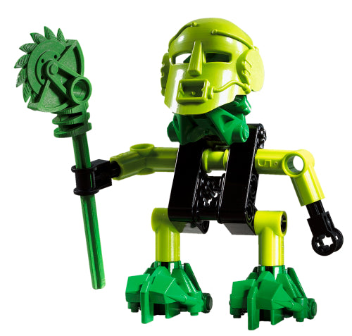 Bionicle Toys Lego Bionicle Prima Serie Lego Bionicle 1st