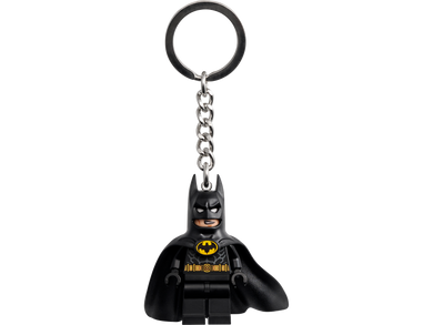 Batman Key Light