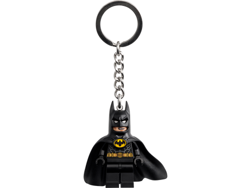 Batman Key Light