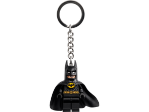 Batman Key Light