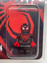 Spider Man Miles Morales - Sony PS 2020 Exclusive