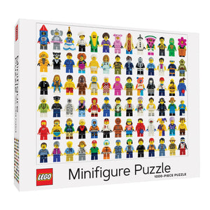 LEGO 5007071
