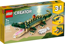 LEGO® Creator Animals Bundle, Retired, NIB