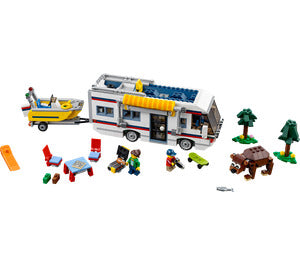 LEGO 31052