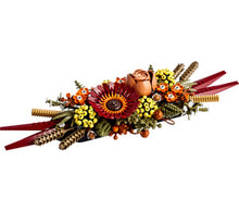10314 LEGO Dried Flower Centerpiece, New - Open Box